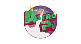 Rusza kolejna edycja konkursu Astro Pi!