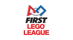 FIRST LEGO League 2018