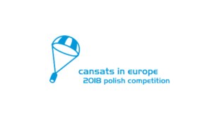 Rusza konkurs CanSat 2018