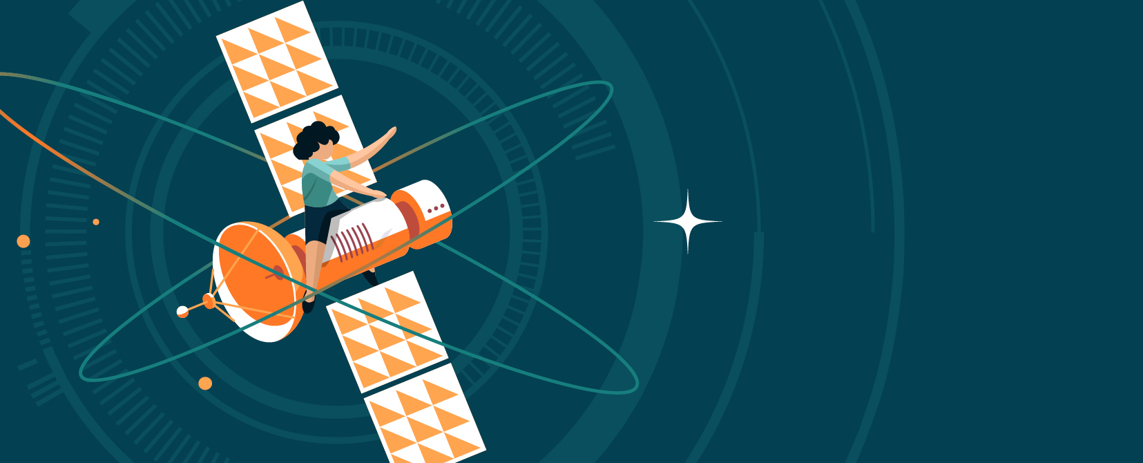 „Kosmiczna Przygoda” w Koperniku inspiruje i wyrównuje szanse wśród najmłodszych